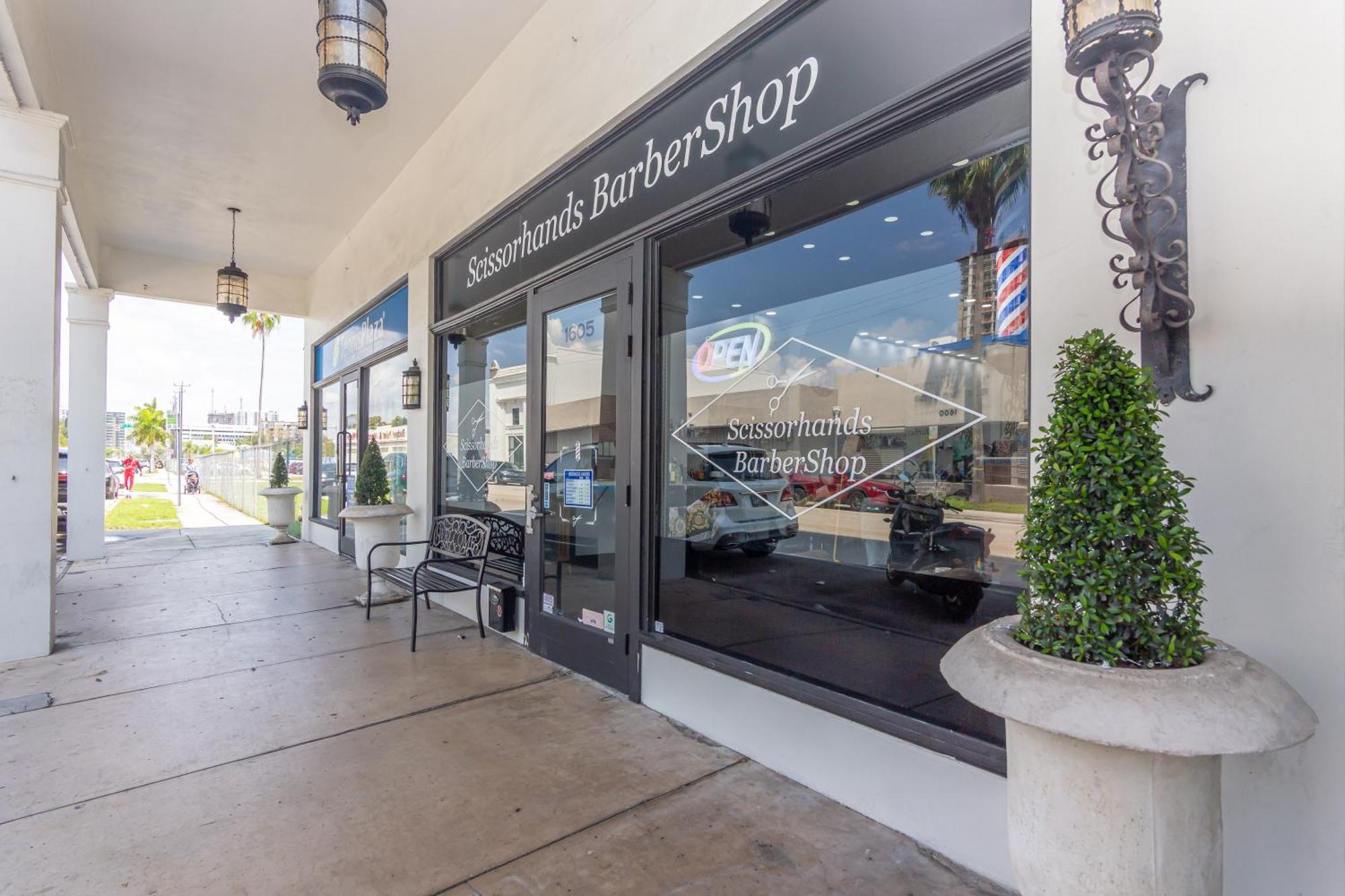 Home Miami Downtown - 5 Minutes From Wynwood & Port - Near Beach Eksteriør bilde